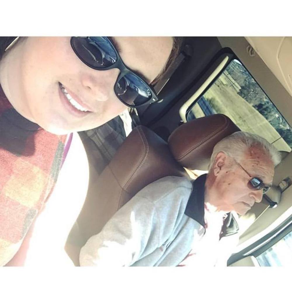 Meet your Posher, Colette